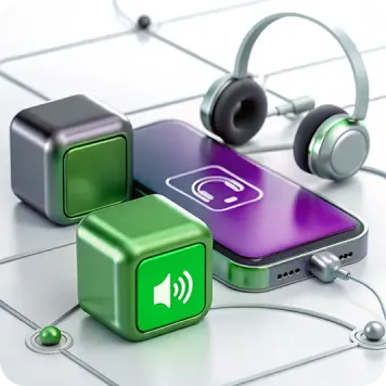 Экспресс-набор FMC от Мегафон